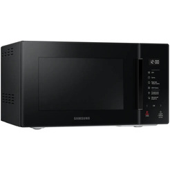 Микроволновая печь Samsung MG23T5018AK/BW
