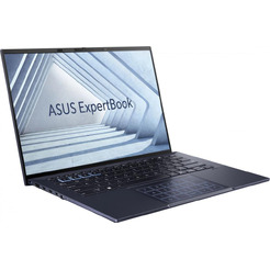Ноутбук Asus ExpertBook B9 B9403CVAR-PP2088