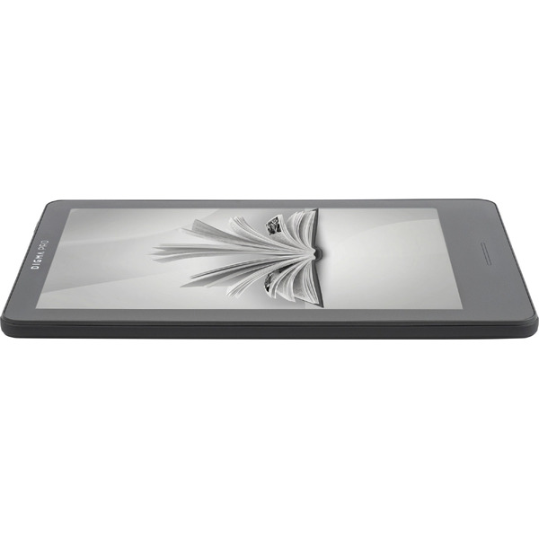 Электронная книга Digma MOON6