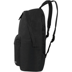 Рюкзак STAFF STREET 226370