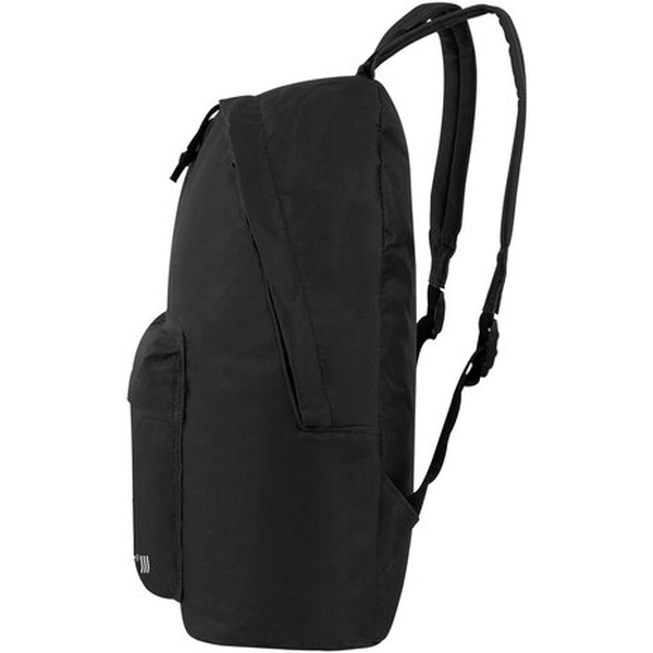 Рюкзак STAFF STREET 226370