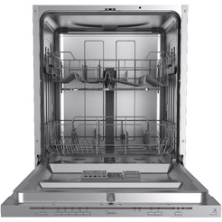 Встраиваемая посудомоечная машина MIDEA MID60S100i