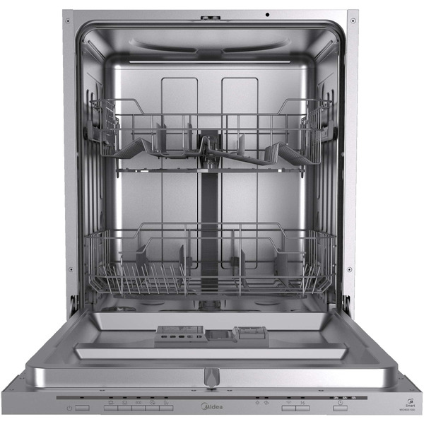 Встраиваемая посудомоечная машина MIDEA MID60S100i