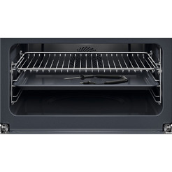 Духовой шкаф Electrolux LVL8E09Z