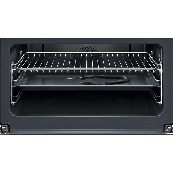 Духовой шкаф Electrolux LVL8E09Z