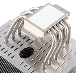 Кулер для процессора Thermalright ARO-M14O