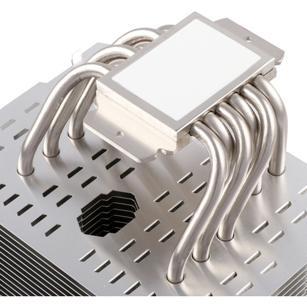 Кулер для процессора Thermalright ARO-M14O