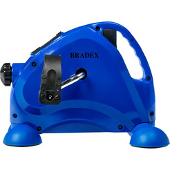 Мини велотренажер BRADEX SF 1012