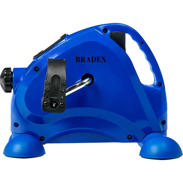 Мини велотренажер BRADEX SF 1012