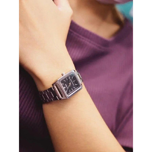 Наручные часы Casio Collection LTP-V007D-1E