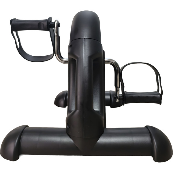 Минибайк SUNDAYS FITNESS GB-5002E (черный)