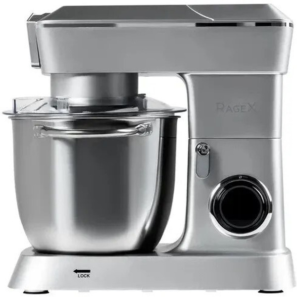 Кухонный комбайн RageX R104-900