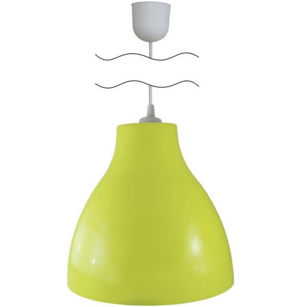 Светильник TDM НСБ 21-60-022 УХЛ4 "Melodi" SQ0313-0014