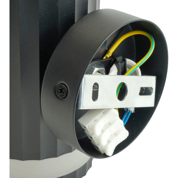 Светильник Feron HL3690 48680