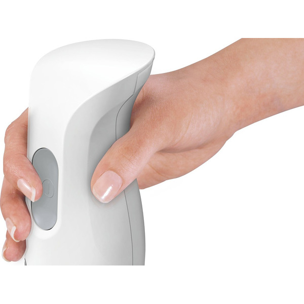 Блендер Bosch MSM26500