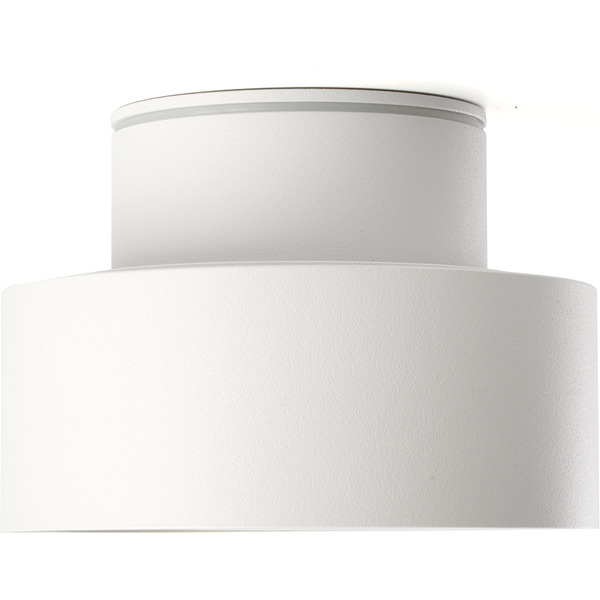 Светильник Feron HL367 48407