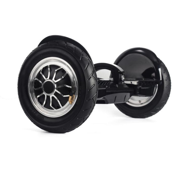 Гироскутер KOOWHEEL K10