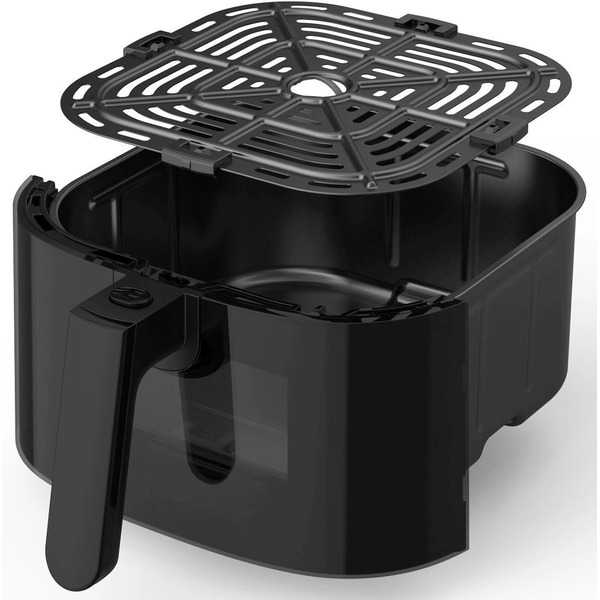 Аэрогриль Hyundai HYF-5003