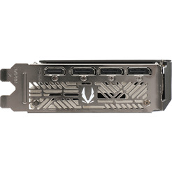 Видеокарта Zotac ZT-B50700J-10P