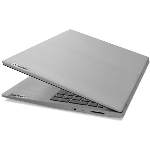 Ноутбук Lenovo IdeaPad 3 15ADA05 81W100APRE
