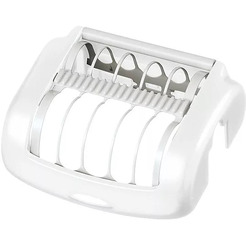 Эпилятор PANASONIC ES-ED53-W520