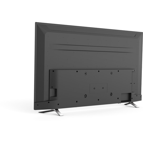 Телевизор Toshiba 55U5865EV