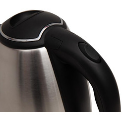 Электрочайник Making Oasis Everywhere K-10NS