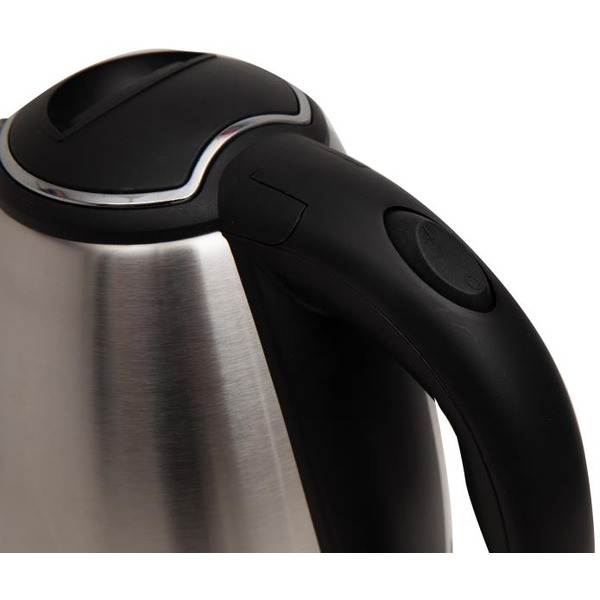 Электрочайник Making Oasis Everywhere K-10NS