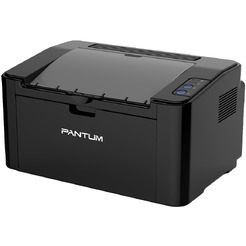 Принтер PANTUM P2500W