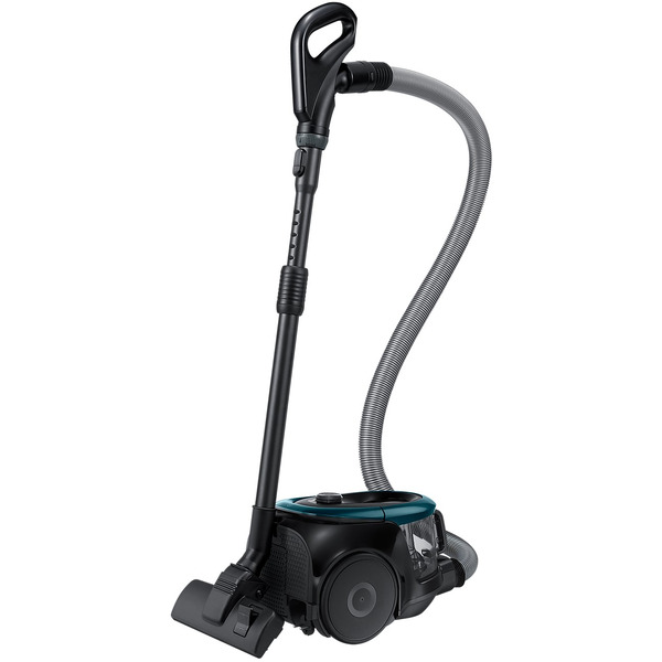Пылесос SAMSUNG VC18M21C0VN/EV