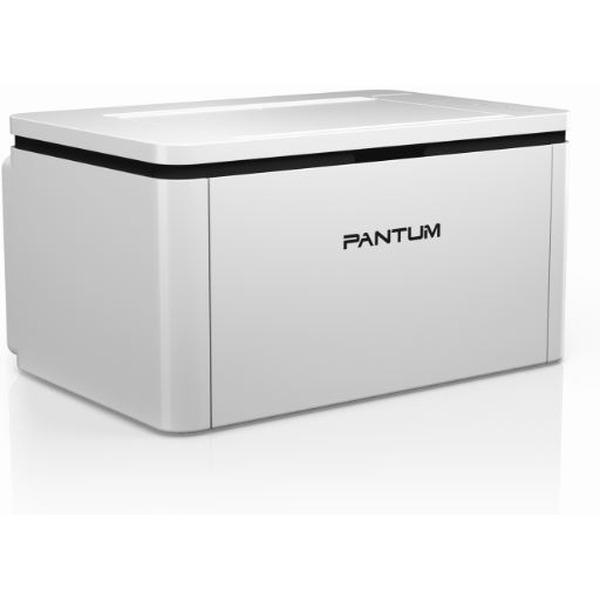 Принтер Pantum BP2300W