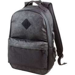 Рюкзак Winner 230