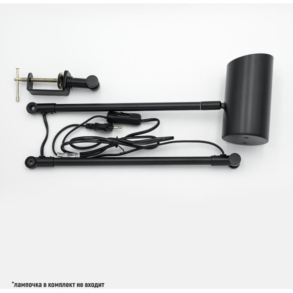 Светильник настольный ARTSTYLE HT-720B