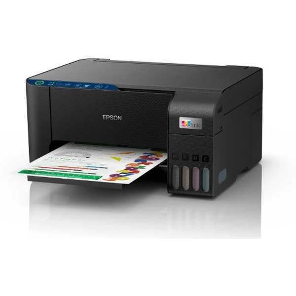 МФУ Epson L3252 (C11CJ67423)