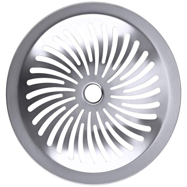 Духовой шкаф VARD VOS684SG