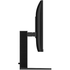 Монитор Philips 27E1N1800AE