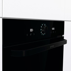 Духовой шкаф Gorenje BOS6737SYB