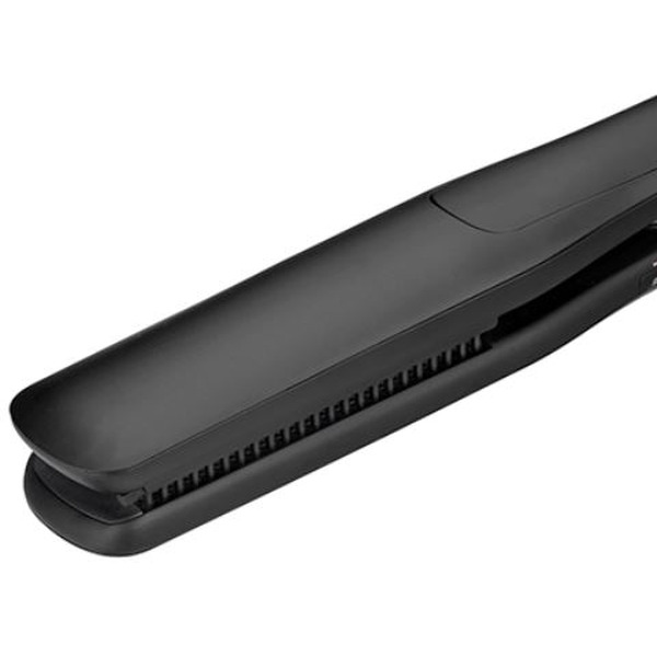 Выпрямитель BaByliss ST596E