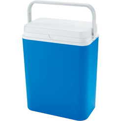 Контейнер изотермический GREEN GLADE 24л (4037)