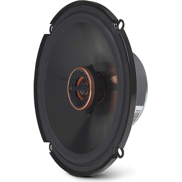 Автоакустика Infinity Reference 6532ex