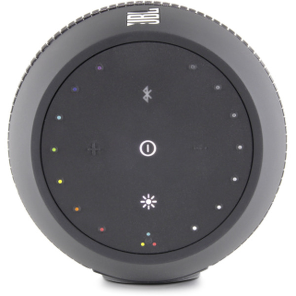 Беспроводная акустическая система JBL PULSE