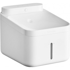 Диспенсер воды для домашних животных Xiaomi Smart Pet Fountain 2 BHR9485GL (XMCWYSJ02)
