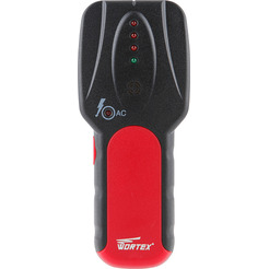 Детектор проводки WORTEX MD 3009 (MD3009000019)