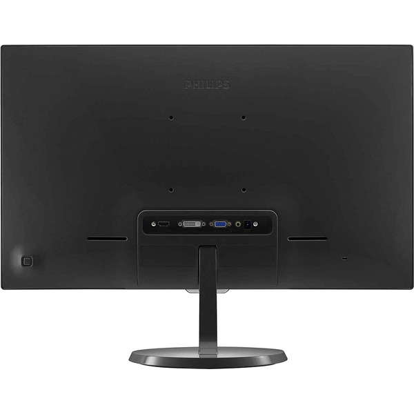 Монитор Philips 237E7QDSB/00