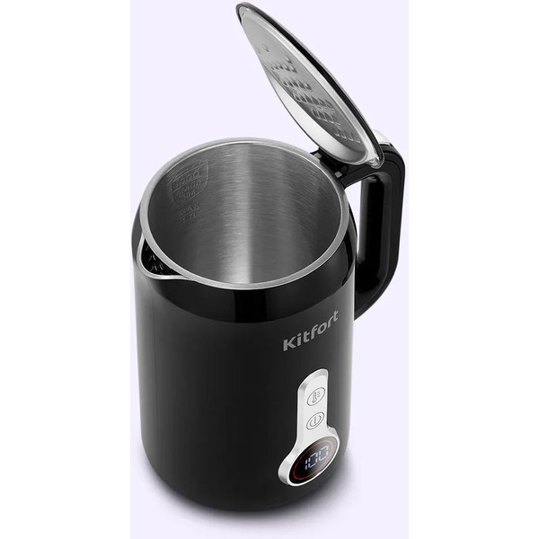 Электрический чайник Kitfort КТ-6701