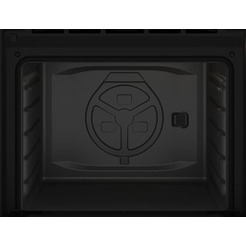 Духовой шкаф BEKO BBIC12100XD