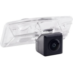 Камера заднего вида INCAR VDC-032MHD