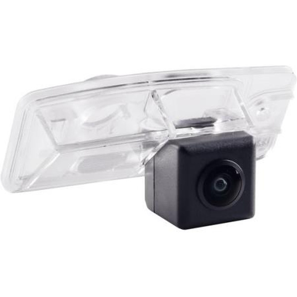 Камера заднего вида INCAR VDC-032MHD