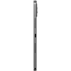 Планшет Lenovo Idea Tab TB336FU/ZAFR0917UZ Wi-Fi 8GB/256GB (серый)