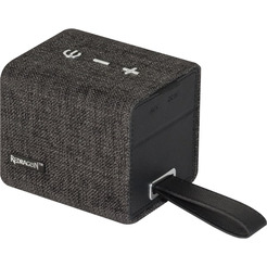 Портативная акустическая система REDRAGON Quantum (65900)